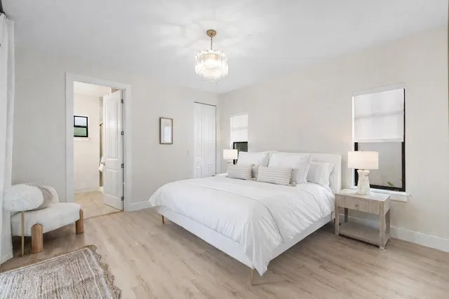 SoSo West Palm Beach Residence photo 15