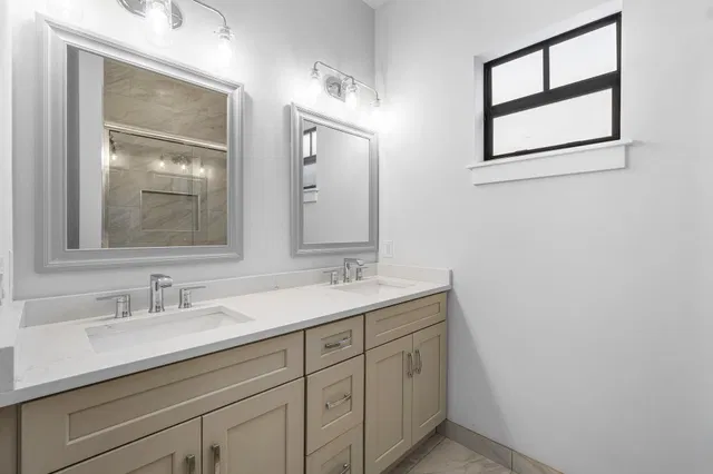 SoSo West Palm Beach Residence photo 18