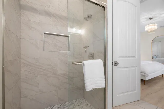 SoSo West Palm Beach Residence photo 19