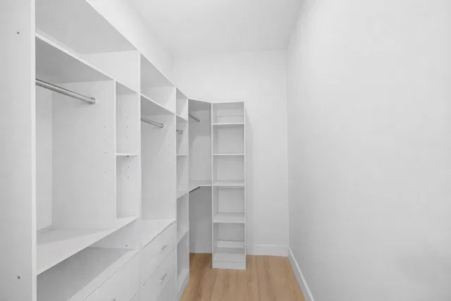 SoSo West Palm Beach Residence photo 20