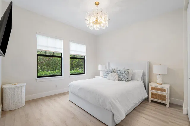 SoSo West Palm Beach Residence photo 21