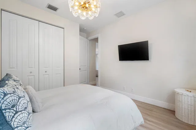SoSo West Palm Beach Residence photo 22