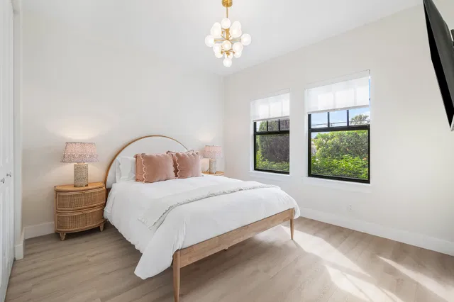 SoSo West Palm Beach Residence photo 23