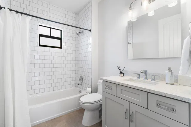 SoSo West Palm Beach Residence photo 25