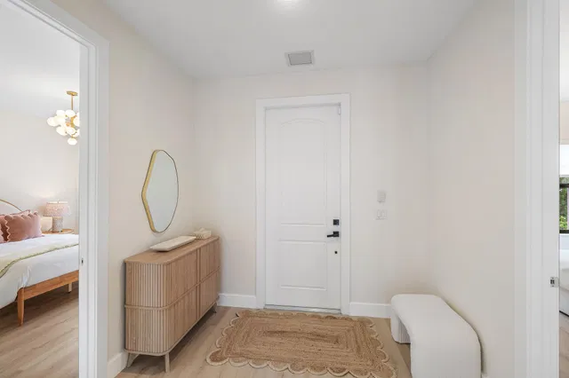 SoSo West Palm Beach Residence photo 26