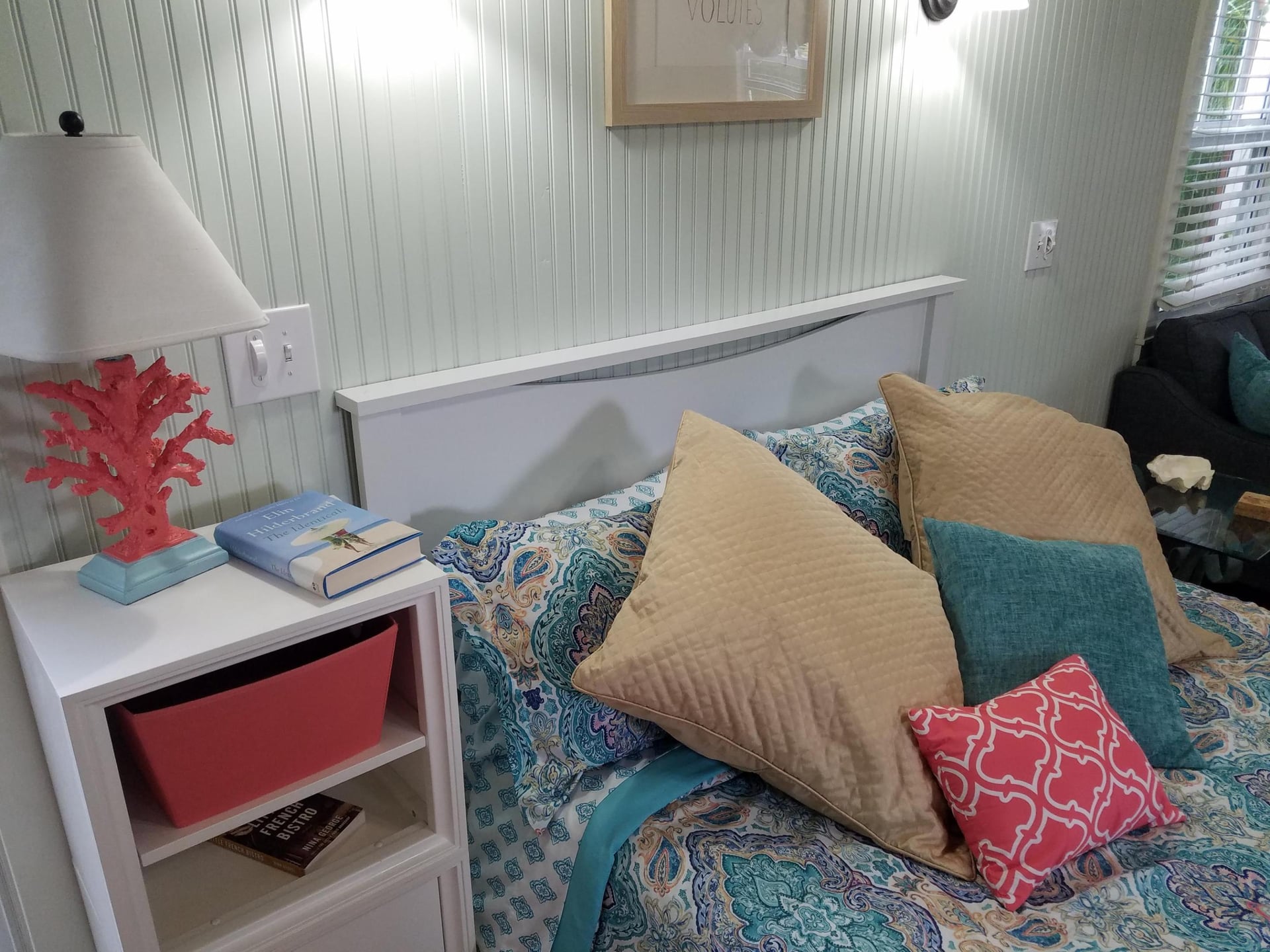 Downtown Delray Beach Unit Key Lime Suite photo 12