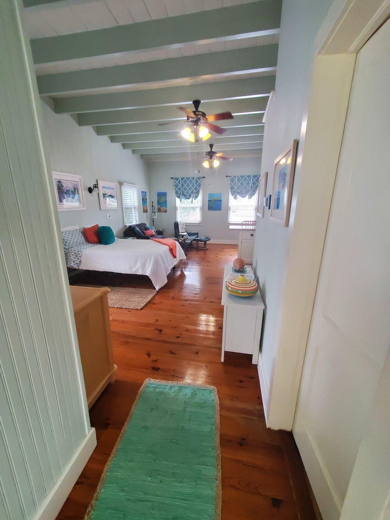 Downtown Delray Beach Unit Key Lime Suite photo 15