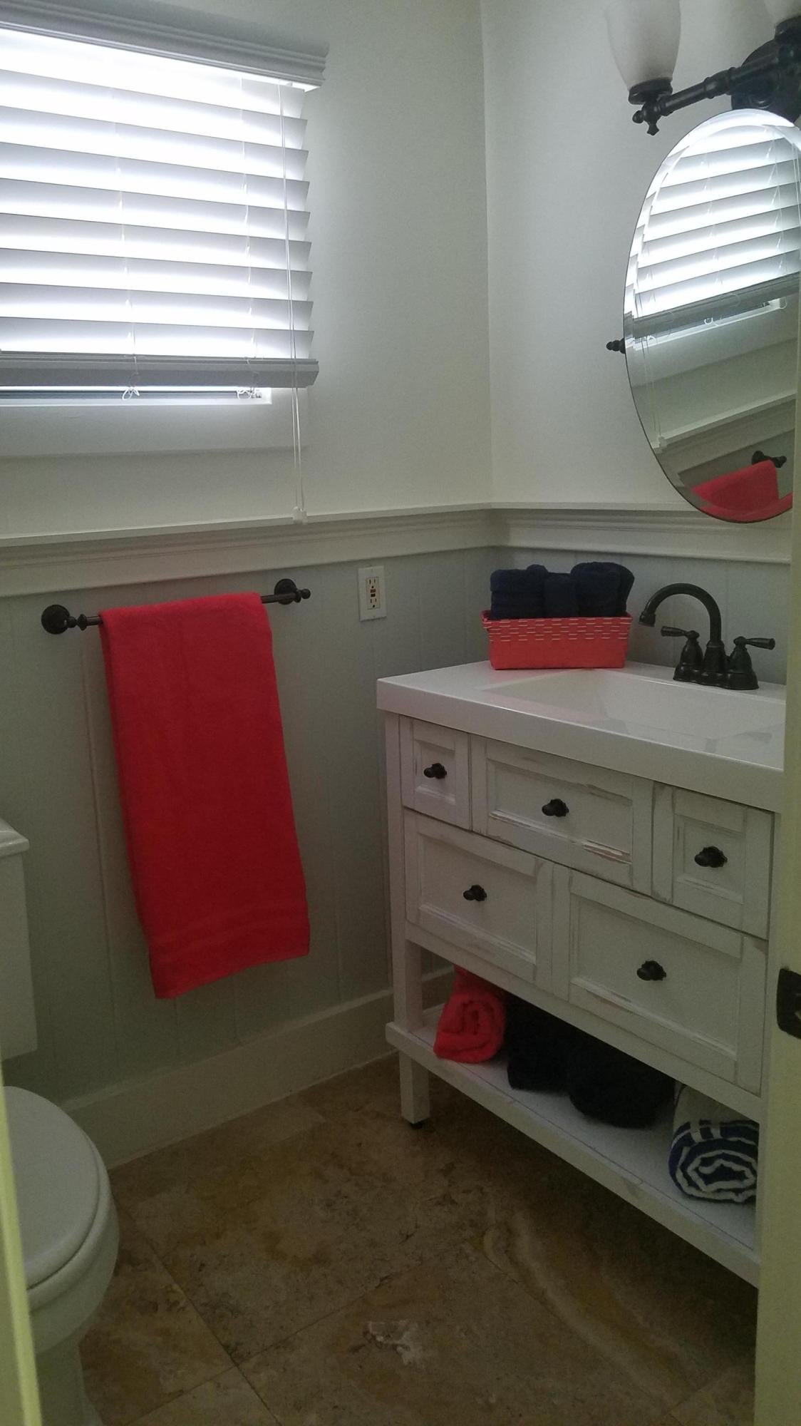Downtown Delray Beach Unit Key Lime Suite photo 16