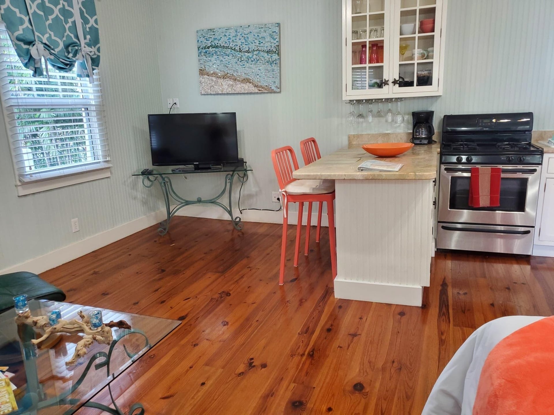 Downtown Delray Beach Unit Key Lime Suite photo 20