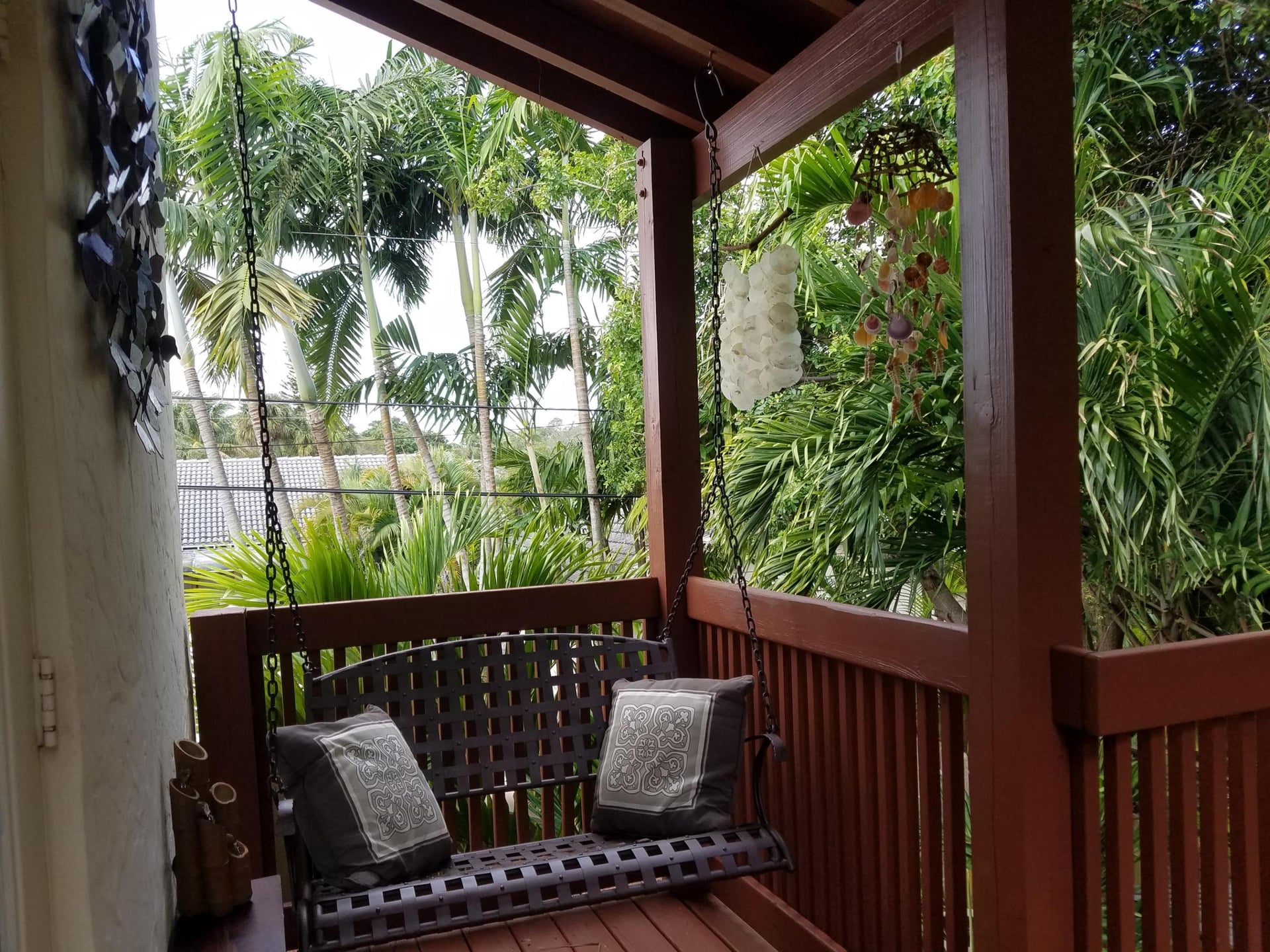 Downtown Delray Beach Unit Key Lime Suite photo 26