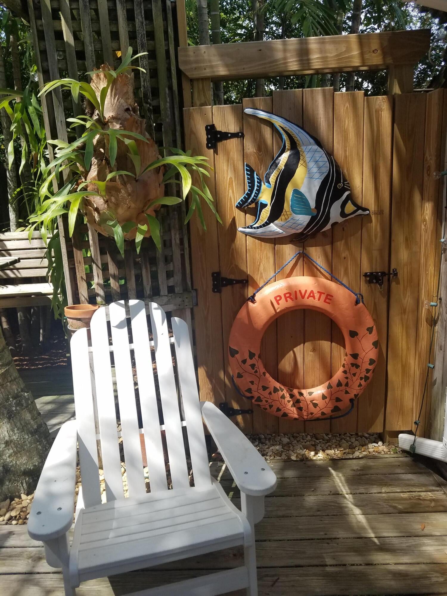 Downtown Delray Beach Unit Key Lime Suite photo 37