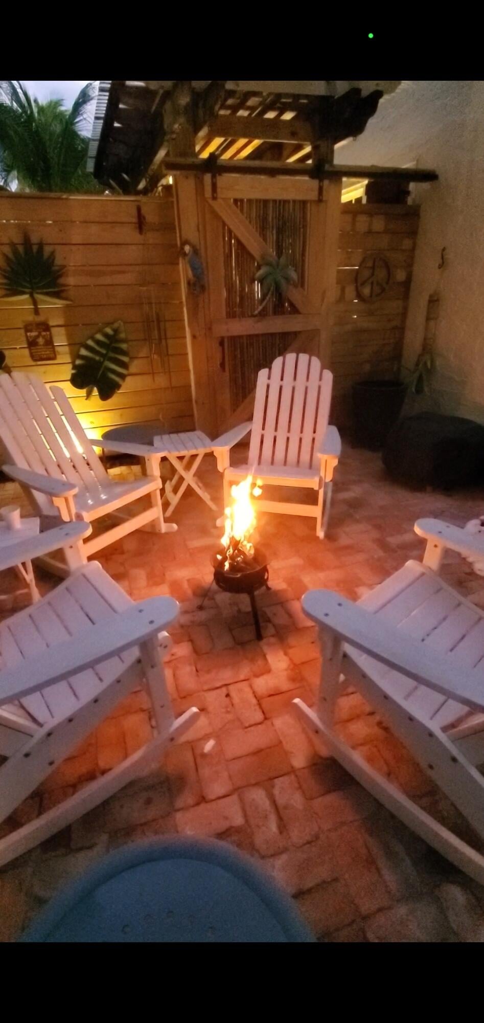 Downtown Delray Beach Unit Key Lime Suite photo 49