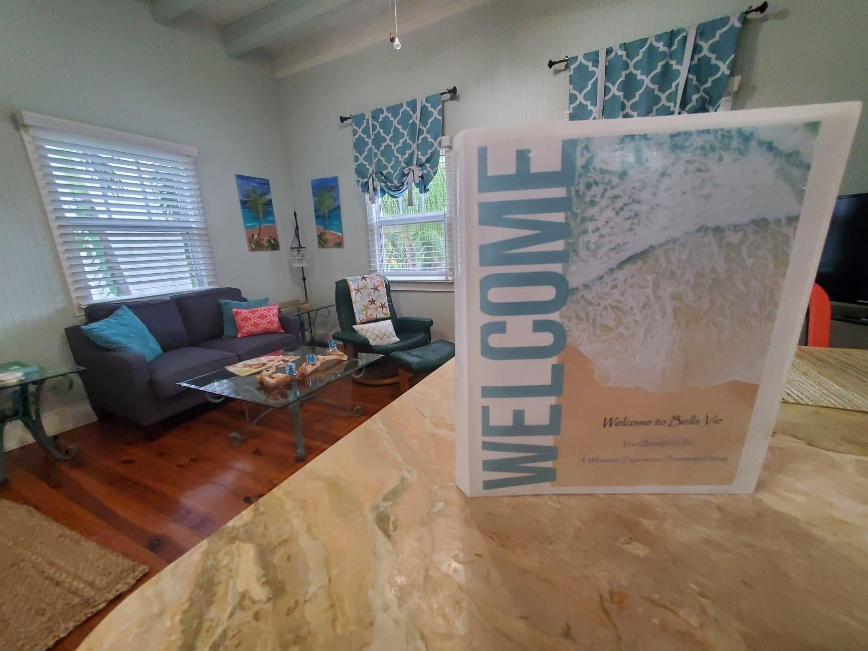 Downtown Delray Beach Unit Key Lime Suite photo 54