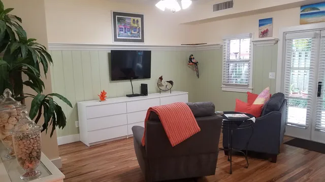 Downtown Delray Beach Unit Coco Palm Ste photo 6