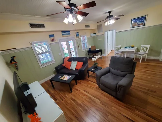 Downtown Delray Beach Unit Coco Palm Ste photo 7
