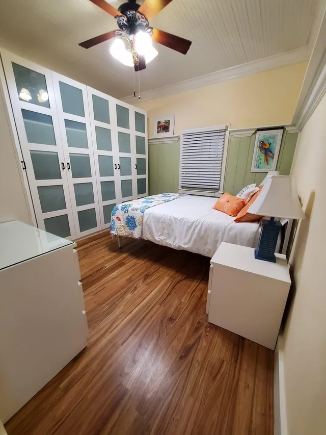 Downtown Delray Beach Unit Coco Palm Ste photo 13
