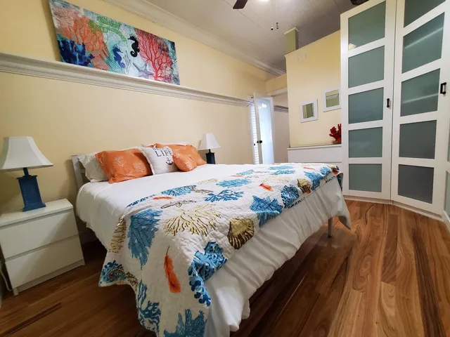 Downtown Delray Beach Unit Coco Palm Ste photo 14