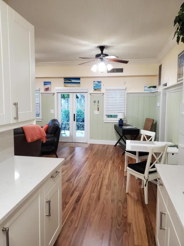 Downtown Delray Beach Unit Coco Palm Ste photo 16