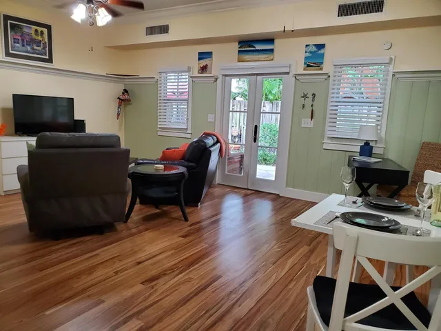 Downtown Delray Beach Unit Coco Palm Ste photo 17