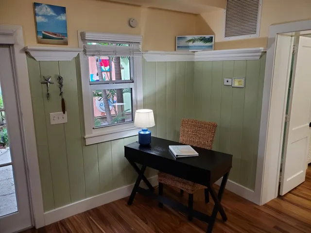 Downtown Delray Beach Unit Coco Palm Ste photo 18
