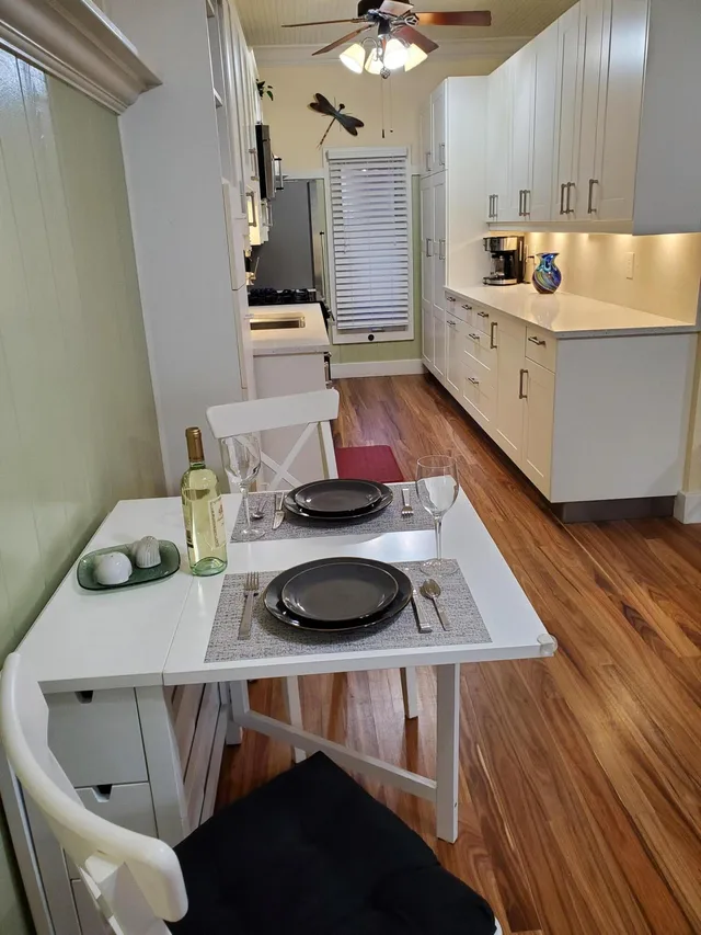 Downtown Delray Beach Unit Coco Palm Ste photo 20
