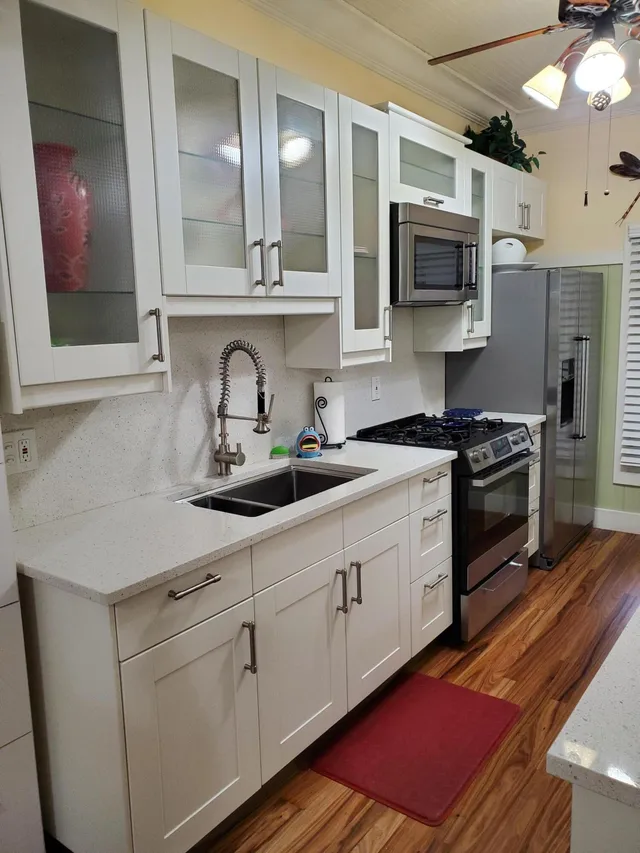 Downtown Delray Beach Unit Coco Palm Ste photo 22