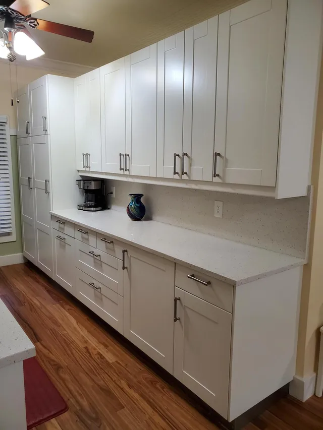Downtown Delray Beach Unit Coco Palm Ste photo 23