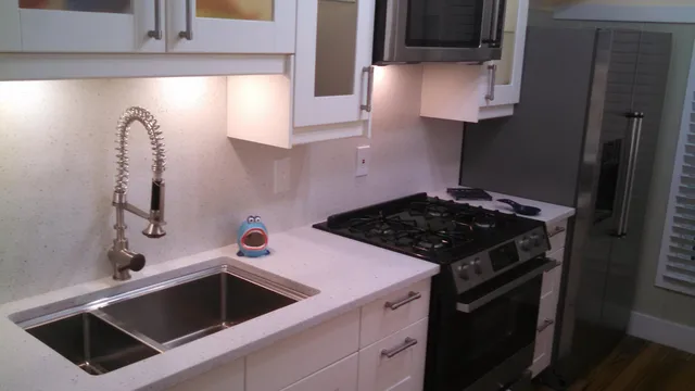 Downtown Delray Beach Unit Coco Palm Ste photo 24