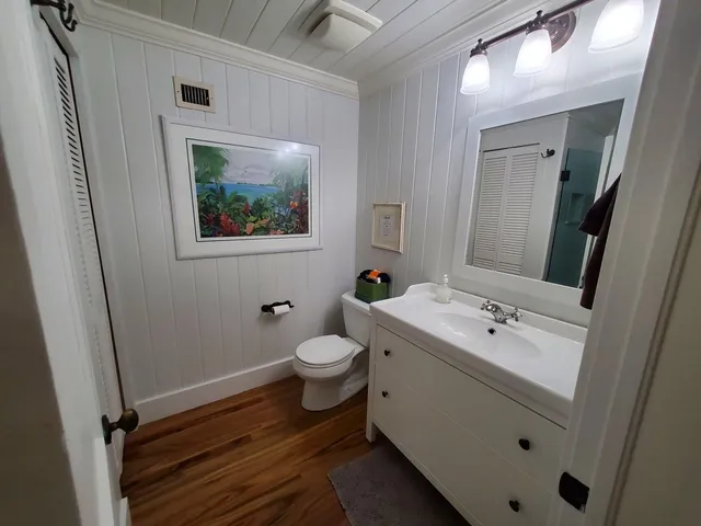 Downtown Delray Beach Unit Coco Palm Ste photo 26