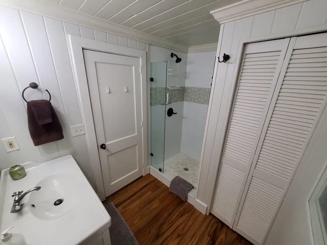 Downtown Delray Beach Unit Coco Palm Ste photo 27