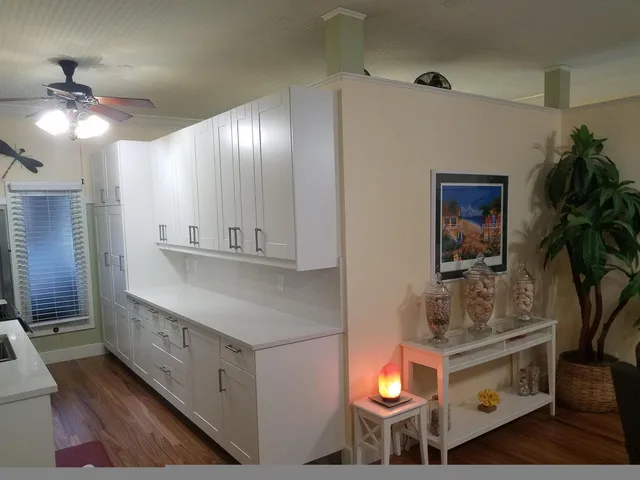 Downtown Delray Beach Unit Coco Palm Ste photo 29
