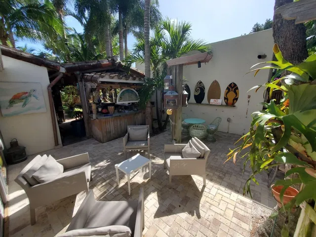 Downtown Delray Beach Unit Coco Palm Ste photo 51