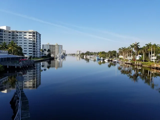 Downtown Delray Beach Unit Coco Palm Ste photo 65