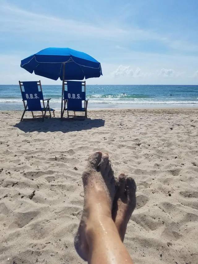 Downtown Delray Beach Unit Coco Palm Ste photo 66