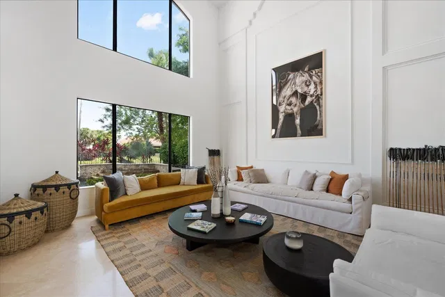  Residence photo 5