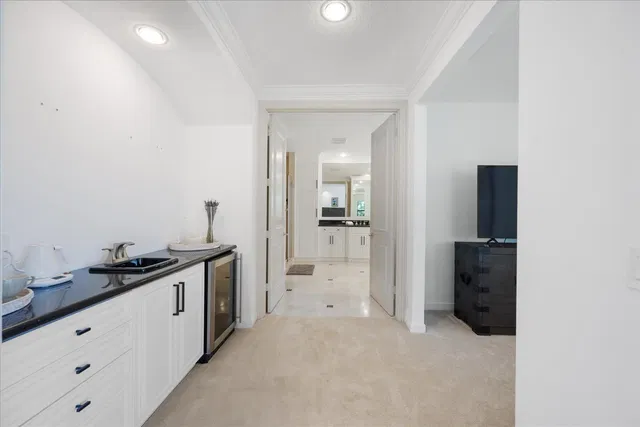  Residence photo 32