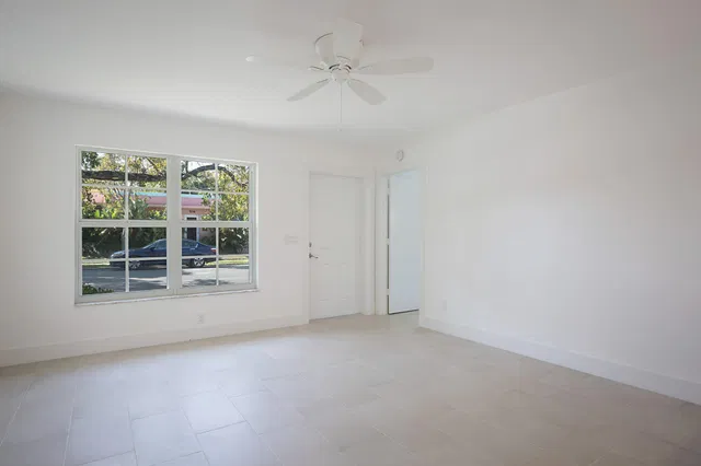 Grandview Heights Residence photo 3