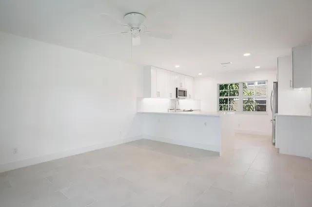 Grandview Heights Residence photo 5