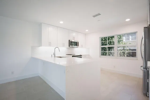 Grandview Heights Residence photo 6