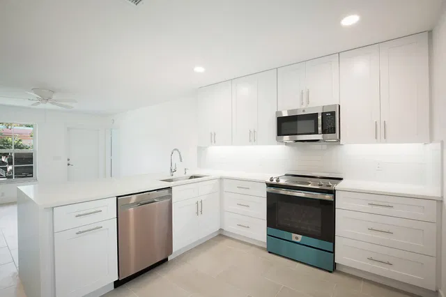 Grandview Heights Residence photo 8