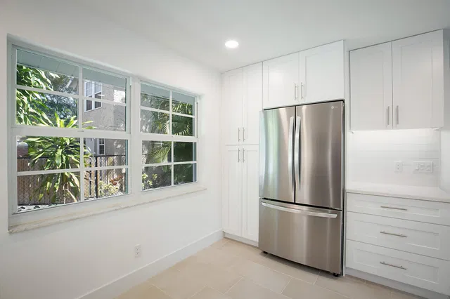 Grandview Heights Residence photo 9