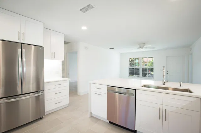 Grandview Heights Residence photo 10