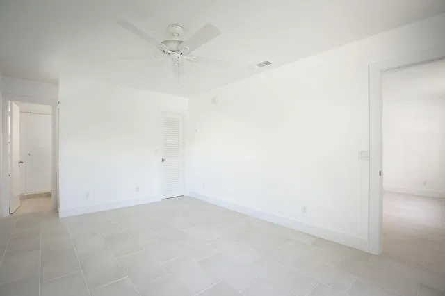 Grandview Heights Residence photo 11