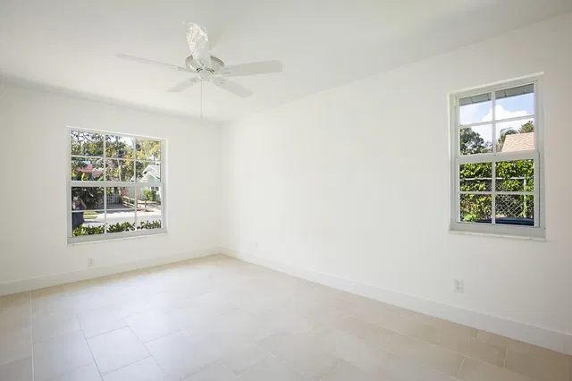 Grandview Heights Residence photo 12