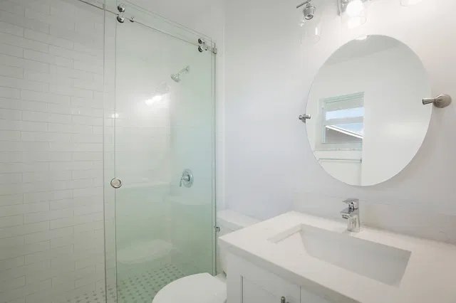 Grandview Heights Residence photo 13