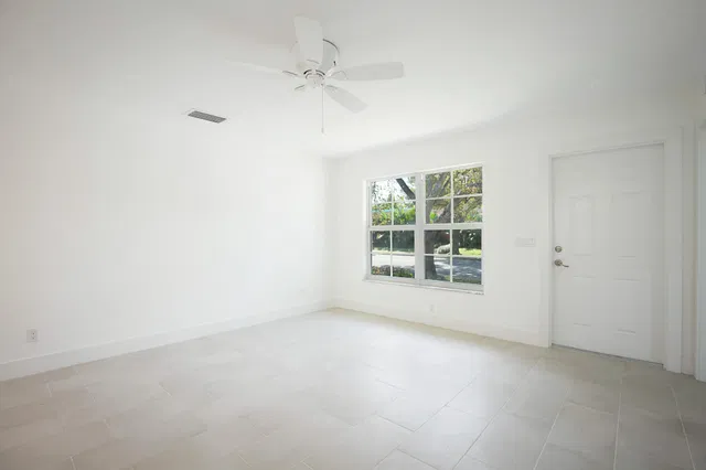 Grandview Heights Residence photo 14