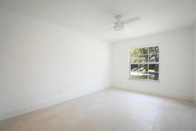 Grandview Heights Residence photo 15