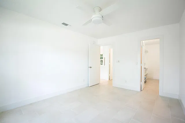 Grandview Heights Residence photo 16