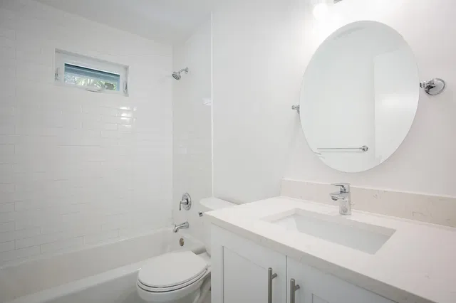 Grandview Heights Residence photo 18