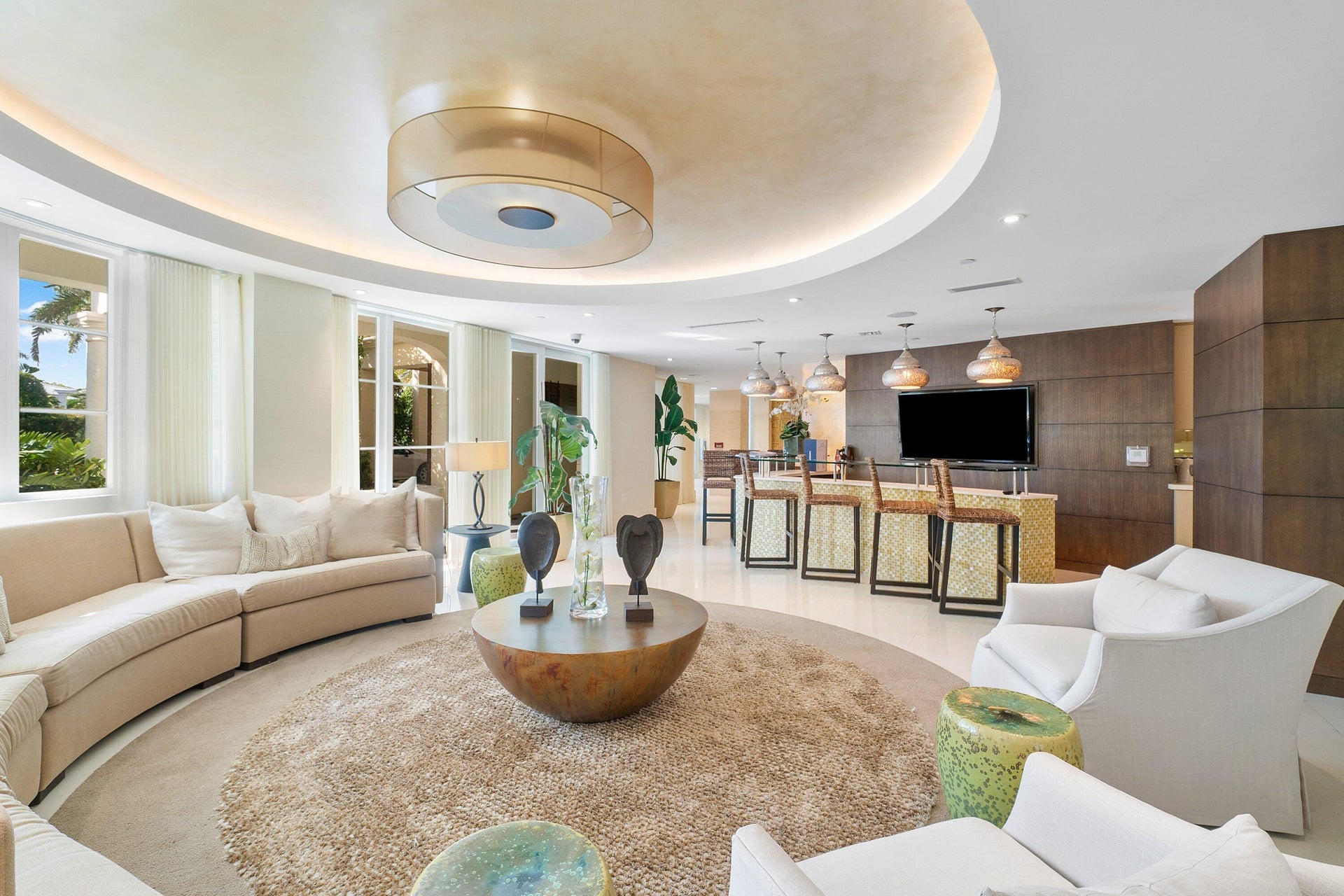 Dolce Vita Singer Island Unit 303 photo 8